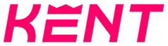Kent казино